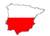 MARTA SANZ CID - Polski